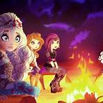 Ever After High4