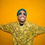 Anderson Paak1