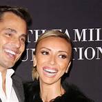 who is william rancic wife giuliana rancic husband and daughter4