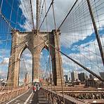 top 10 attractions in nyc1