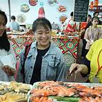 saigon market1