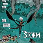 Storm Thorgerson1