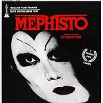 mephisto filme3