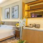 doha qatar hotels1