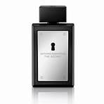 perfume antonio banderas the secret masculino 100 ml3