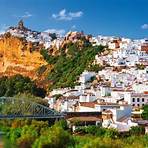 andalusien rundreise4