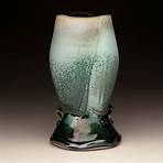 steven hill pottery4