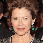 annette bening hairstyles1