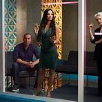 Burn Notice: The Fall of Sam Axe serie TV4