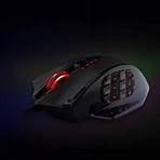 red dragon gaming mouse2