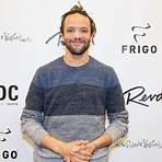 savion glover net worth2