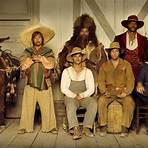 the ridiculous 6 opiniones1