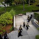 university of tufts graduate programs2