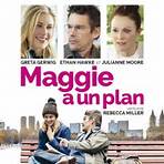 Maggies Plan Film1