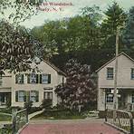 Marlborough School, Woodstock4