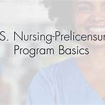 ccne accredited online nursing programs4