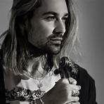 david garrett live5