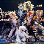cats musical2
