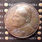 medaglia anno santo 1975 valore1