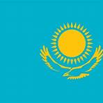 bandeira kazakhstan1