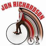 Jon Richardson2