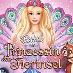 Barbie als die Prinzessin und das Dorfmädchen4