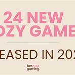 new girl games3