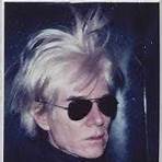 What are Andy Warhol facts for kids?3