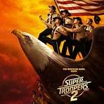 Super Troopers 2 Reviews3