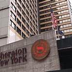 sheraton new york times square hotel1