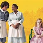the help cast4