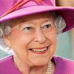 Elizabeth II van het Verenigd Koninkrijk wikipedia1