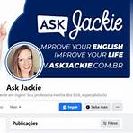 ask jackie curso5
