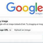 reverse image search instagram photos1
