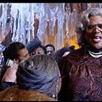 tyler perry ator2