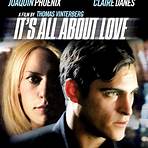 all about love film3