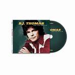 Very Best of B.J. Thomas [Special Music] B. J. Thomas3