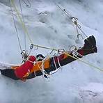 Into Thin Air: Death on Everest película2