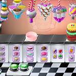 purble place online3