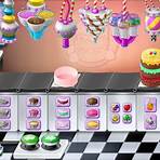 purble place game free3