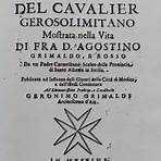 Agostino Grimaldi1