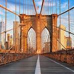 Oltre il ponte di Brooklyn film1