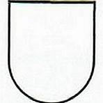 simbolo do escudo2