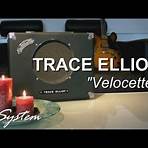 trace elliot velocette4
