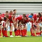 coupe du monde de rugby5