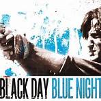 Black Day Blue Night1