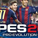 pes 2011 download completo pc3