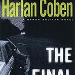 one false move by harlan coben4