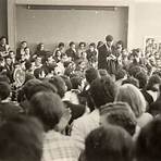 crise académica de 19694