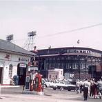 Ebbets Field1